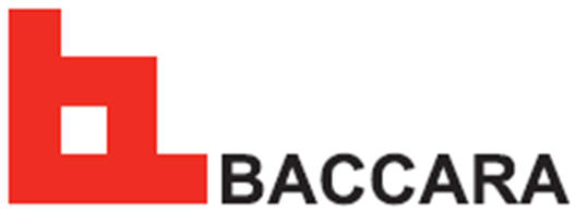 Baccara Logo