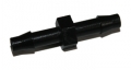 Bild 1 von Steckverbinder für MINIDRIP, Micro-Drip
