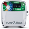 Rain Bird ESP-TM2 WiFi Steuergeräte, Outdoor, WLAN, wireless