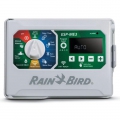 Bild 1 von Rain Bird ESP-ME3 WiFi-Steuergerät, 4-22 Stationen Outdoor, WiFi, wirless