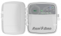 Rain Bird RC2-230V 8-Stationen Steuergerät, OUTDOOR, integriertes WLAN / WiFi