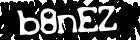 bitte warten