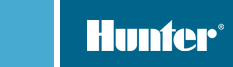 Hunter Logo