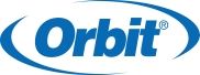 Orbit Logo