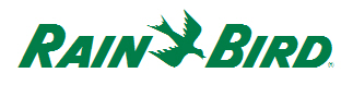 RainBird Logo