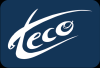 Teco Logo