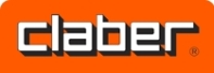 Claber Logo