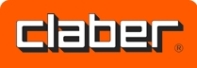 Claber Logo