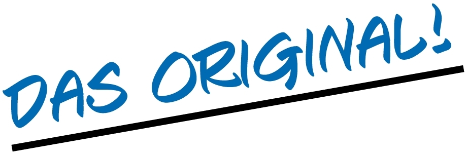 das_Original