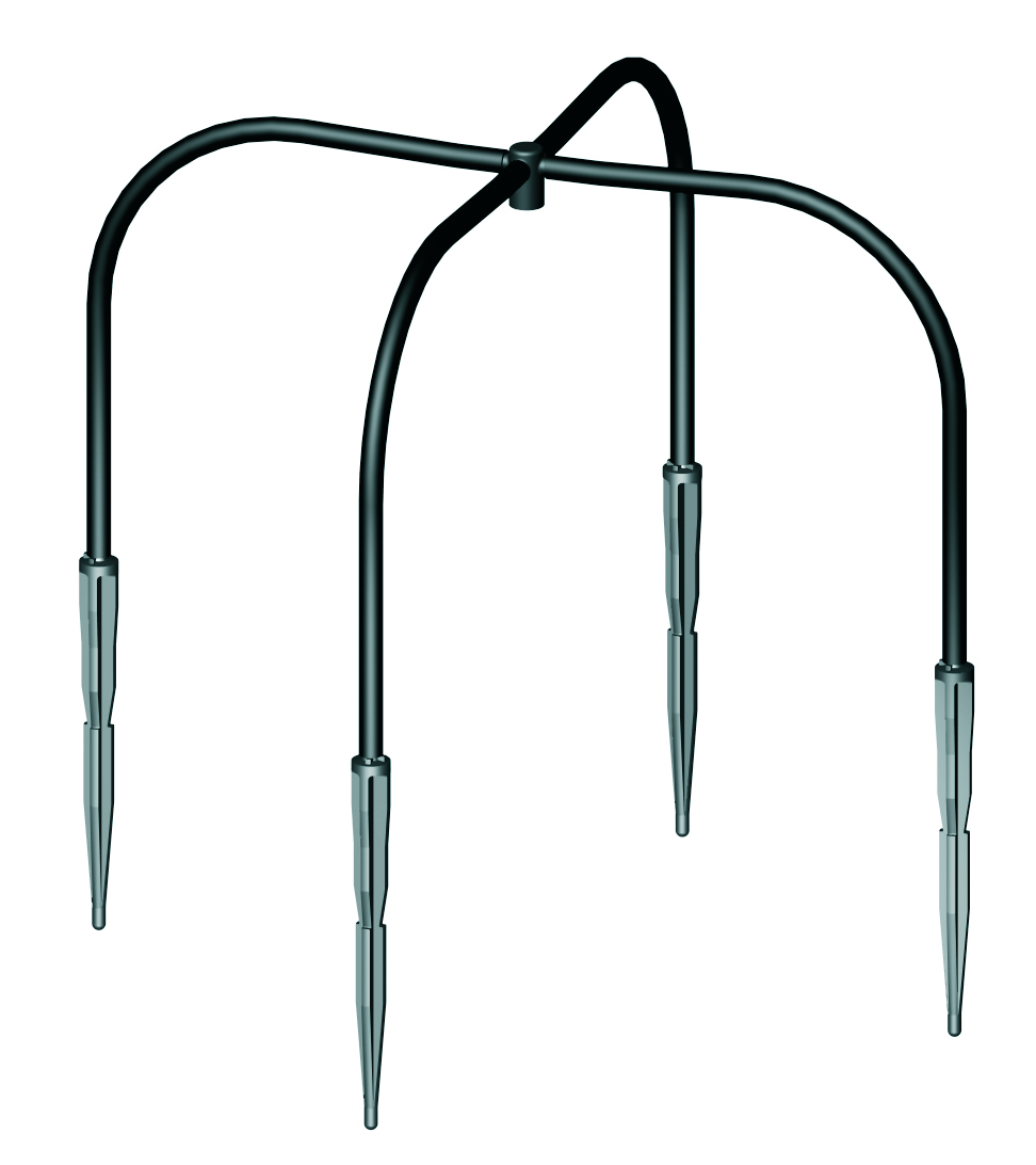 KH4 Verteiler