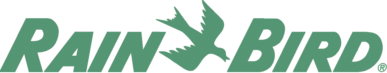 Rainbird Logo