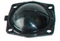 Bild 1 von MEM Membranen für hydraulische TECNIRO Regelventile  / (Modelle Tecnidro) 1 1/2