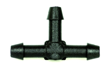 Bild 1 von T-Verbinder für MINIDRIP, Micro-Dip