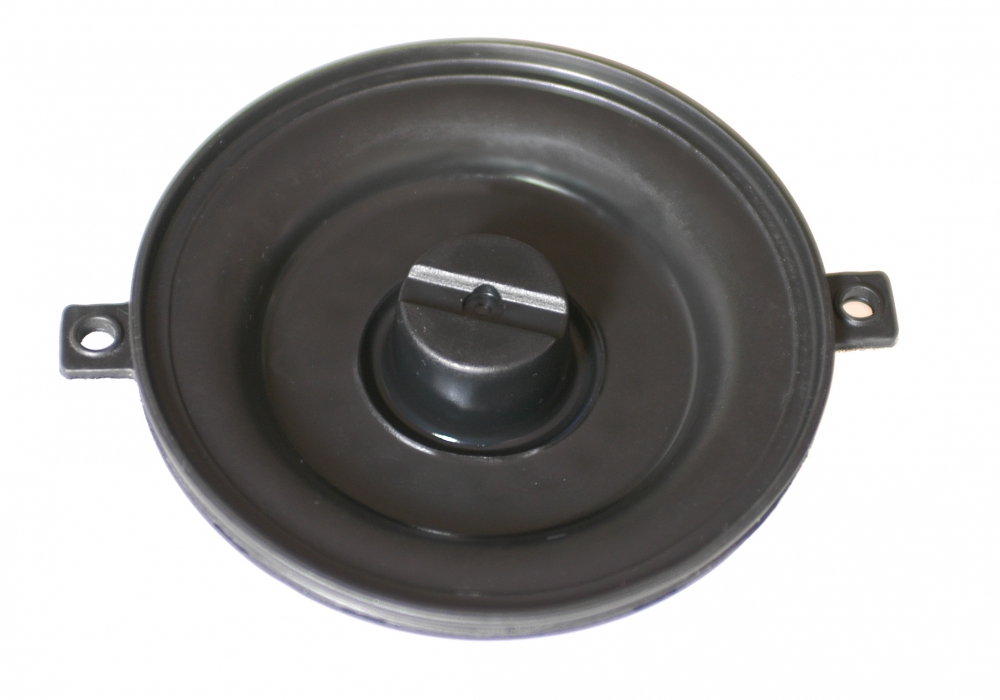 Bild 1 von Ersatz-Membranen für Baccara Magnetventile  / (Modelle Baccara) 3/4