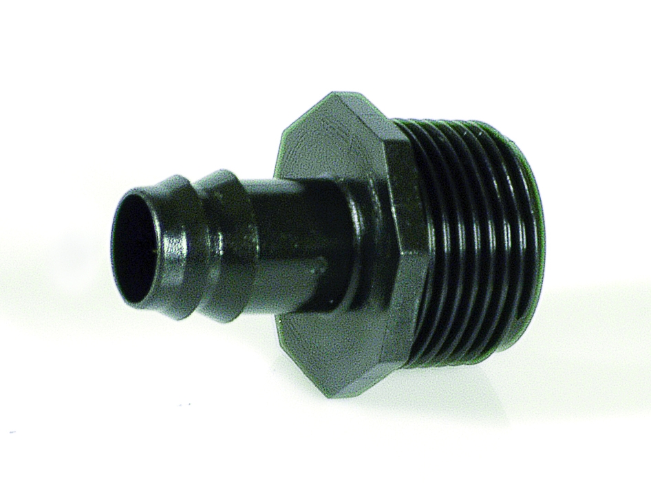 Bild 1 von Anschluss Adapter, 16mm x 3/4