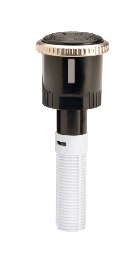 Bild 1 von Hunter MP ROTATOR Sprühdüse, Düse, Strahlendüsen (1.8-10.7m)  / (Modell) MP 2000-90 schwarz, 90°-210°, 4.0-6.4m, Hunter MP Rotator