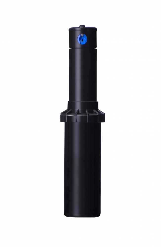 Bild 1 von Hunter PGP ULTRA, 50°-360°, 3/4