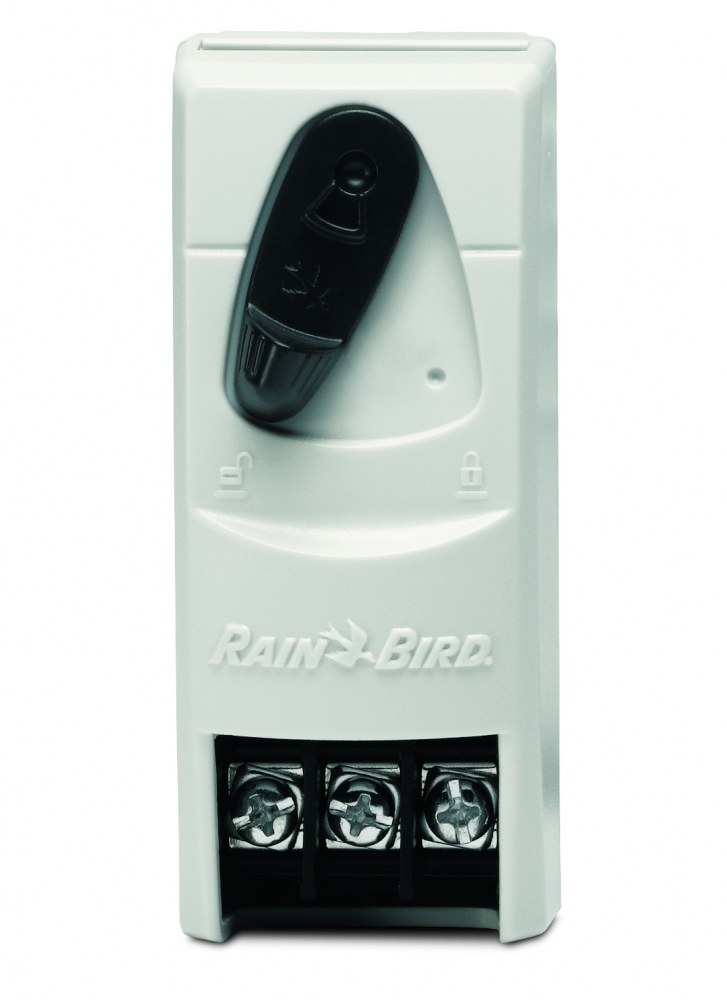Bild 1 von Rain Bird ESP-SM3, 3-Stationen Erweiterungsmodul für ESP-ME Steuergerät