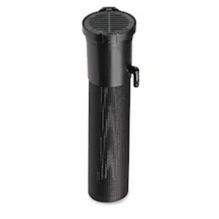 Bild 1 von Rain Bird Wurzelzonen Bewässerungssysteme RWS mit Bubbler 1401  / (Ausführung) RWS-M-BG; 45,7cm Länge