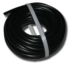 Bild 1 von PVC Mikroschlauch, Micropipe flexibel, 5x3mm, Bewässerung