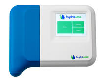 Bild 1 von HUNTER Hydrawise HC Steuerungen, Indoor, WLAN, kabellos, wireless  / (Hydrawise & Zubehör) Hunter Hydrawise HC-1201i-E