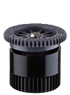 Bild 1 von Hunter PRO-A einstellbare Sprühdüsen (1.2-5.2m)  / (Modell) 17A Düse grau, 5.2m, 0-360°