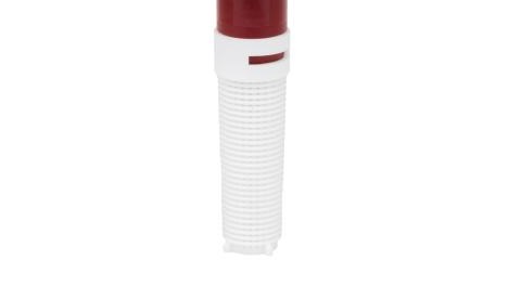 Bild 1 von Ersatzfilter für Hunter MP Rotator Düsen  / (Ausführung) Ersatzfilter für MP 800 Serie