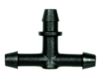 Bild 1 von T-Startverbinder für MINIDRIP, Micro-Drip