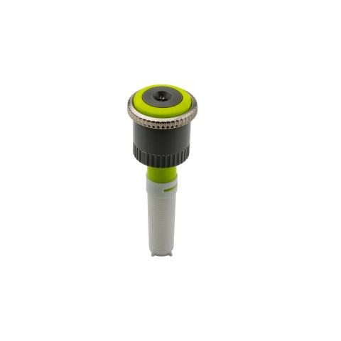 Bild 1 von Hunter MP ROTATOR Sprühdüse, Düse, Strahlendüsen (1.8-10.7m)  / (Modell) MP 815-360 grün