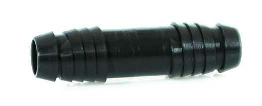 Bild 1 von Steckverbinder für Verlegerohr, 16mm, SPX Flex, Schlauchanschluss