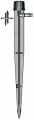 Bild 3 von Einstellbarer Microsprüher Mikrosprüher, 360°