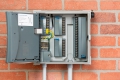 Bild 5 von Hunter Hydrawise HCC800-PL Steuerung, ICM Erweiterungsmodule,  WLAN, wirelsess