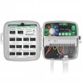 Bild 2 von Rain Bird ESP-TM2 WiFi Steuergeräte + LNK2-Modul, Outdoor, WLAN, wireless