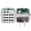 Bild 2 von Rain Bird ESP-TM2 WiFi Steuergeräte, Outdoor, WLAN, wireless  / (Modell) ESP-TM2, 4 Stationen WiFi Outdoor