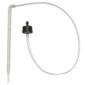 Bild 1 von Druckkompensierter CNL Tropfer PC iDrop 2.2 ltr/h, 60cm Mikroschlauch und Stake