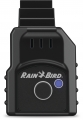 Rain Bird WiFi LNK2-Modul, ESP-RZXe WiFi Steuergeräte, WLAN, wireless Stick