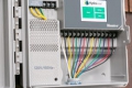 Bild 2 von Hunter  PRO-HC Steuerung, Indoor, WLAN, wireless