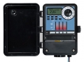 ORBIT HRC-100 Steuergeräte, Controller, Outdoor