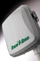 Bild 2 von Rain Bird ESP-RZXe WiFi Outdoor Steuergeräte + LNK2-Modul, Set, Outdoor, WLAN, wireless  / (Modell) RZX e4, 4 Stationen + LNK Modul WiFi