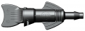 Bild 2 von Einstellbarer Microtropfer Mikrotropfer
