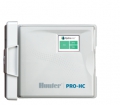Bild 1 von Hunter  PRO-HC Steuerung, Indoor, WLAN, wireless