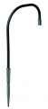 Bild 1 von Verteiler für iDrop Tropfer, 60cm, Spinne, Stake, Mikroschlauch, Bewässerung