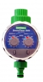 Irritec GreenTimer EVO Bewässerungsuhr, Timer, Controller 3/4