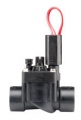 Bild 1 von Hunter Magnetventile Serie PGV, 9V DC, mit DF-Regulierung, Steuerventile  / (Ausführung) 1
