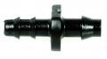 Startverbinder Micro-Drip MINIDRIP x PE