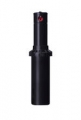 Hunter PGP-ADJ Getrieberegner  40°-360° (8.5-15.9m), 10cm