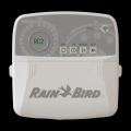 Bild 1 von Rain Bird RC2-230V Steuergerät, INDOOR, integriertes WLAN / WiFi