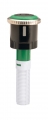 Bild 2 von Hunter MP-ROTATOR Sprühdüse Versenkregner PROS-04 komplett  / (einstellbar) MP2000-210 grün, 210°-270°, 4.0-6.4m, Hunter MP-Rotatorregner komplett