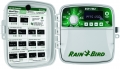 Bild 1 von Rain Bird ESP-TM2 WiFi Steuergeräte, Outdoor, WLAN, wireless  / (Modell) ESP-TM2, 4 Stationen WiFi Outdoor