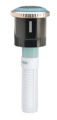 Bild 2 von Hunter MP-ROTATOR Sprühdüse Versenkregner PROS-04 komplett  / (einstellbar) MP1000-210 hellblau, 210°-270°, 2.5-4.6m, Hunter MP-Rotatorregner komplett